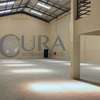 6,000 ft² Warehouse with Service Charge Included in Juja thumb 7