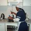 Best Domestic Workers in Nairobi Ongata Rongai Ngong thumb 3