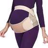 MATERNITY  BELT PREGNANCY SUPPORT PRICE NAIROBI,KENYA thumb 0
