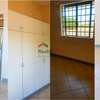 4 Bed House with En Suite in South B thumb 5