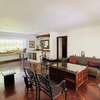 4 Bed Villa with En Suite in Muthaiga thumb 27