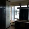 5 Bed Apartment with En Suite at Kileleshwa thumb 6