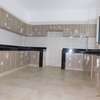 4 Bed Apartment with En Suite at Kizingo thumb 8