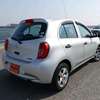 NISSAN MARCH (MKOPO/HIRE PURCHASE ACCEPTED thumb 6