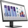 HP P24h G4 FHD (1080p) IPS Display Monitor thumb 0