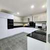4 Bed Apartment with En Suite at Kileleshwa thumb 16