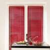 Window Blinds For Sale In Langata Upperhill Ngumo Muthaiga thumb 8