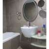 2 Bed Apartment in Riverside thumb 6