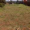 Homabay County Oyugis Town Commercial Property To Let thumb 2