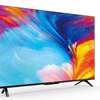 TCL 32 inch Full HD Smart Google TV 32S5400 thumb 2