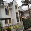 4 Bed Townhouse with En Suite at Jacaranda Avenue thumb 6