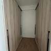 1 Bed Apartment with En Suite at Lavington thumb 3