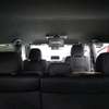 Mazda Cx-8 diesel 7seater thumb 1