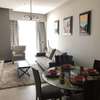 Furnished 1 Bed Apartment with En Suite at Church Rd thumb 2