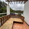 4 Bed House with En Suite in Kiserian thumb 7