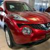 NISSAN JUKE 2015MODEL. thumb 3