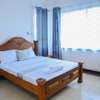 3br Furnished Holiday Apartment for rent in Nyali thumb 7