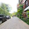 4 Bed Apartment in Kilimani thumb 3