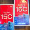 REDMI 15C thumb 2