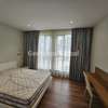 Furnished 2 Bed Apartment with En Suite in Kitisuru thumb 11