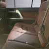 LANDCRUISER V8 PETROL SUNROOF thumb 4