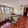 4bedrooms plus dsq villa in Karen for sale thumb 1