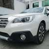 Subaru outback for sale in kenya thumb 2