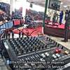 Deejay services and P.A Systems for hire thumb 5