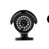 Best CCTV Fitter, CCTV Installation, Repair and Maintenance! FREE Quote.Call Today thumb 3