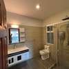2 Bed Apartment with En Suite in Kileleshwa thumb 34