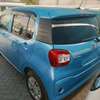 Toyota passo newshape thumb 3