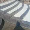 Joska Terrazzo Installaton Services thumb 2