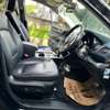 🔥 2017 Subaru Outback with Eyesight technology! thumb 10
