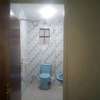 NEWLY BUILT TWO BEDROOM MASTER ENSUITE TO LET FOR 20K thumb 9