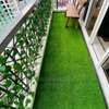 Quaity-artificial Grass carpet thumb 2