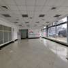3,549 ft² Commercial Property with Lift in Westlands Area thumb 1