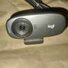 Logitech C270 HD Webcam, thumb 4