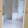 3 Bed House with En Suite in Syokimau thumb 7