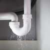 Looking for Vetted & Trusted Plumbing Specialists ? Get Free Quote & advice . thumb 0