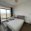 2 Bed Apartment with En Suite at Muthangari Drive thumb 9