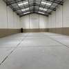 8,500 ft² Warehouse with Aircon in Athi River thumb 8