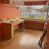 5 bedroom house for sale in Muthaiga thumb 31