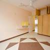 4 bedroom apartment for rent in Parklands thumb 7