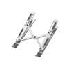 Laptop Stand Adjustable Portable Laptop thumb 1