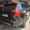 Volvo XC60 thumb 5