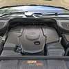 Mercedes benz GLE400d 2020model thumb 9