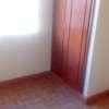 3 bedroom apartment for sale in Thika thumb 4