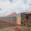 3 Bed House with En Suite at Kitengela thumb 34