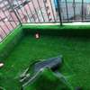 Artificial Grass Carpet helps you achieve uniqueness thumb 0