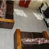 Embakasi 3 bedroom House To Let thumb 7